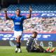 Report: Serie A club plotting move for Rangers star, Ibrox club want £18m