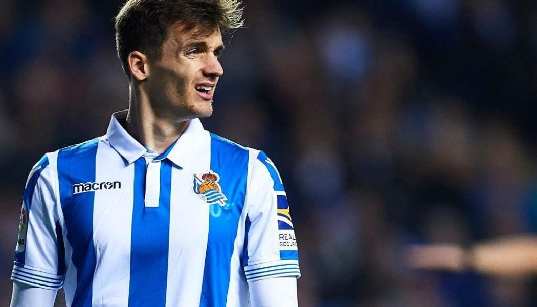 Report shares how much Real Madrid are set to earn as Leeds complete £20m move