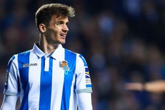 Report shares how much Real Madrid are set to earn as Leeds complete £20m move