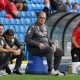Report shares what the problem is as Bielsa stalls on new Leeds deal