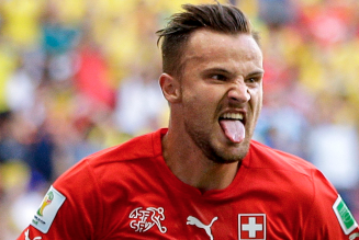 Report: Tottenham expected to sign 28-yr-old attacker, transfer close to completion