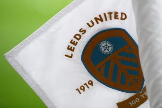 Report: West Ham United in driving seat for forward Leeds United want