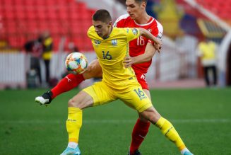 Report: West Ham United make £22.8m bid for versatile Serie A defender