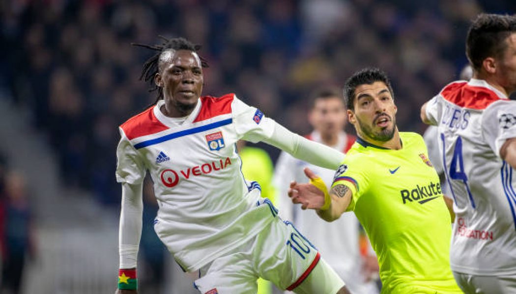 Report: Why Aston Villa target is in Denmark today