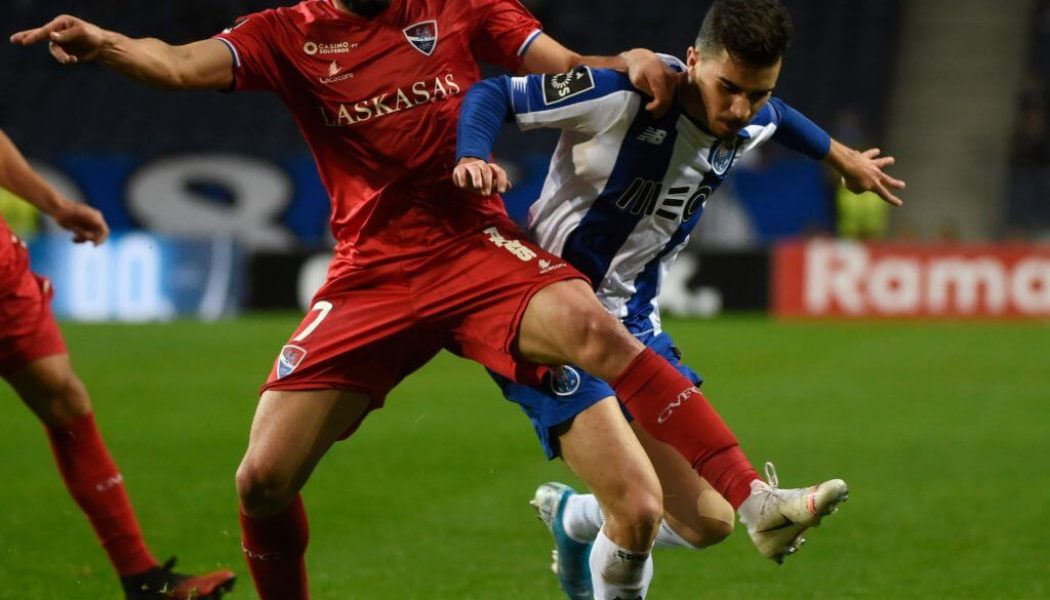 Report: Wolves close in on summer signing, midfielder set to join after international duty