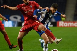 Report: Wolves close in on summer signing, midfielder set to join after international duty