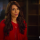 Riverdale’s Marisol Nichols Works Undercover As a Sex Trafficking Agent