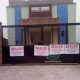 Rivers government reopens NLC secretariat as labour suspends rally