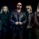 ROB HALFORD: ‘If Any Metal Band Deserves To Be In The ROCK AND ROLL HALL OF FAME, It’s JUDAS PRIEST’