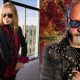 ROB HALFORD In Conversation With SEBASTIAN BACH: Changing Hands Virtual Event Scheduled For This Saturday