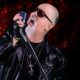 ROB HALFORD On Music-Streaming Payouts: ‘There Needs To Be A Universal Agreement That Is Fair For Everyone’