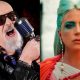 ROB HALFORD Reveals JUDAS PRIEST Song He Wants To Perform With LADY GAGA