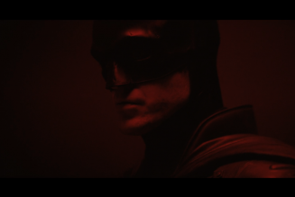 Robert Pattinson Allegedly Tests Positive For The Rona, Stops Filming of ‘The Batman’