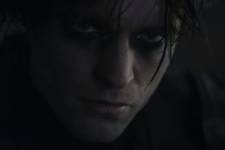 Robert Pattinson reportedly has COVID-19, and The Batman has halted production