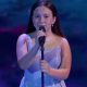 Roberta Battaglia Shines With Alessia Cara Cover on ‘AGT’: Watch