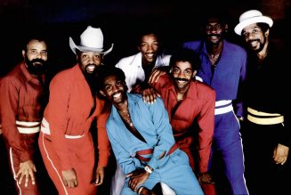 Ronald ‘Khalis’ Bell, Co-Founder of Kool & the Gang, Dies at 68