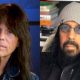 RUDY SARZO Says He Saw FRANKIE BANALI A Couple Of Hours Before His Death: ‘He Was Really Fighting It’