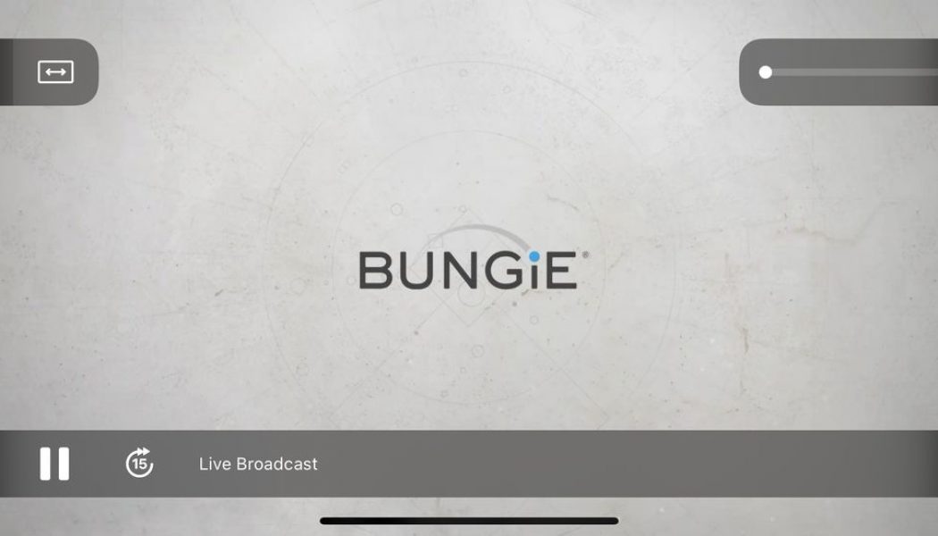 Running Stadia on iOS gets a lot easier with Stadium workaround