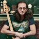RUSH’s GEDDY LEE Confirms He’s Not Dead After Trending On Twitter