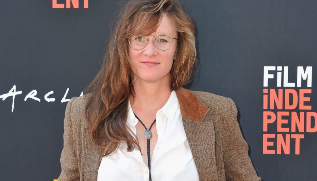 S.G. Goodman & Jim James Headlining All-Star Get Out the Vote Festival ‘Which Side Are You On’