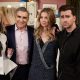 Schitt’s Creek Makes History By Sweeping Comedy Category at the Emmys