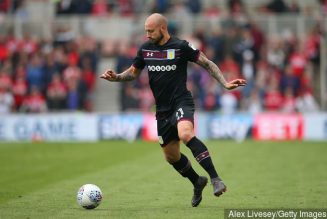 Scotsman thinks Rangers player Steven Gerrard reportedly wants rid is ‘really good’