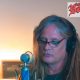SEBASTIAN BACH Records Quarantine Cover Of STEVE PERRY’s ‘Oh Sherrie’ (Video)