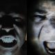 See DISTURBED’s DAVID DRAIMAN In HYRO THE HERO’s Music Video For ‘We Believe’