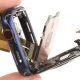 See inside the new Apple Watch Series 6 with iFixit’s latest teardown