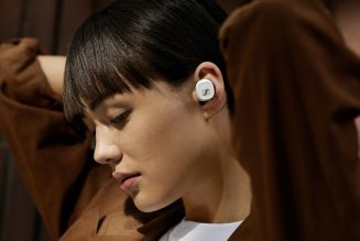 Sennheiser brings its top-notch sound quality to less expensive true wireless earbuds