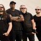 SEPULTURA Releases Music Video For ‘Guardians Of Earth’