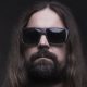 SEPULTURA’s ANDREAS KISSER Says Auditioning For METALLICA In 1992 Was One Of The Best Experiences Of His Life