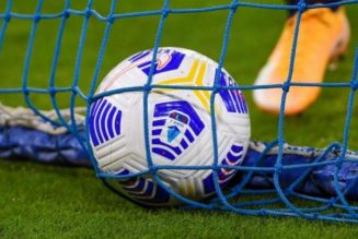 Serie A side Genoa confirm 14 virus cases