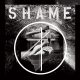 Shame – UNIFORM