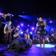 Sharon Jones & the Dap-Kings Cover Stevie Wonder’s ‘Signed Sealed Delivered I’m Yours’