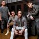 SHINEDOWN’s Next Studio Album Won’t Be As ‘Layered’: ‘We Really Want To Focus On Being A Four-Piece Band’
