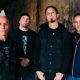SICK OF IT ALL Releases ‘Alone’, First Video Of Band’s ‘Quarantine Sessions’ Series