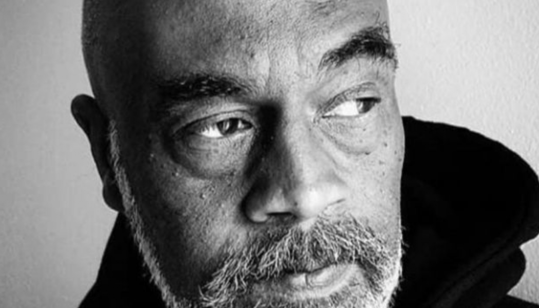 Sid McCray, Original Bad Brains Singer, Dies