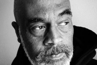 Sid McCray, Original Bad Brains Singer, Dies