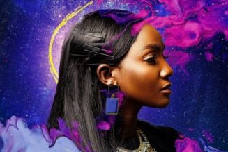 Simi – No Longer Beneficial MP3 Download