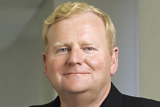 SiriusXM Boosts 2020 Subscriber Forecast on ‘Strong’ Demand