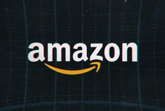 Six people indicted in Amazon Marketplace bribery scheme to help third-party sellers