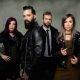 SKILLET Unveils Lyric Video for ‘Dead Man Walking’