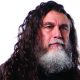 SLAYER’s TOM ARAYA Shares Manipulated Video Of JOE BIDEN