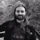 SLIPKNOT’s JAY WEINBERG Ties The Knot
