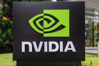 SoftBank is reportedly preparing to sell ARM to Nvidia for more than $40 billion