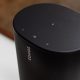 Sonos sues Google for infringing five more wireless audio patents