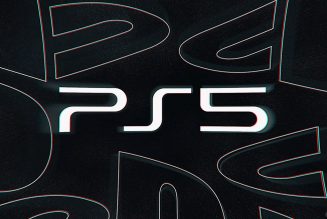 Sony apologizes for PS5 preorders mess, promises more stock over ‘next few days’
