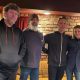 SOUNDGARDEN Members Comment On BRANDI CARLILE Collaboration