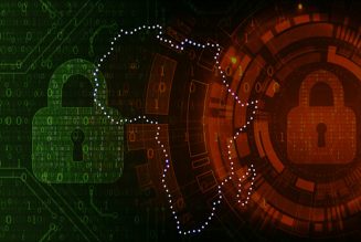 South Africa, Kenya and Nigeria Suffer 28 Million Malware Attacks